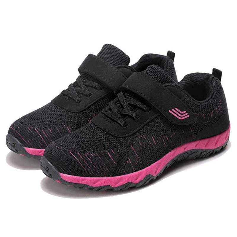 Medd Low Top Casual Shoes Women's