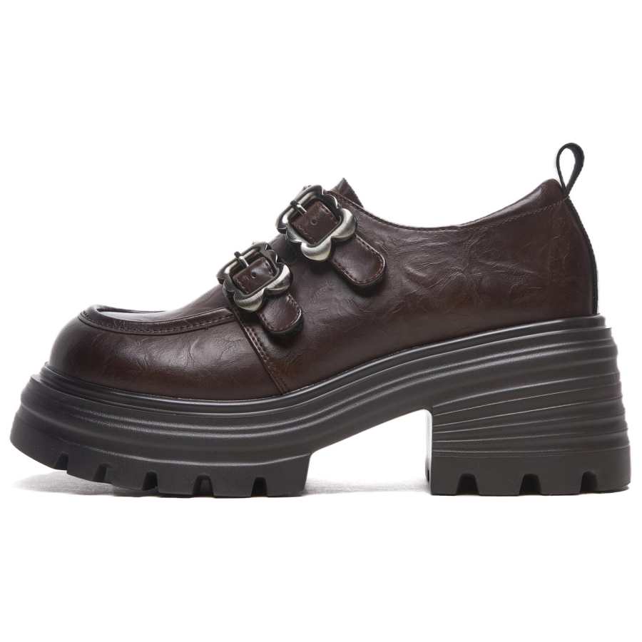 ZGR ZGR High Heels Women's