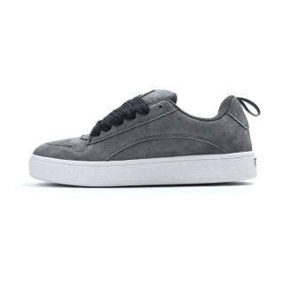 JIPAINIAO Slip Resistant, Abrasion Resistant, Lightweight Slip Resistant, Abrasion Resistant, Lightweight Low top