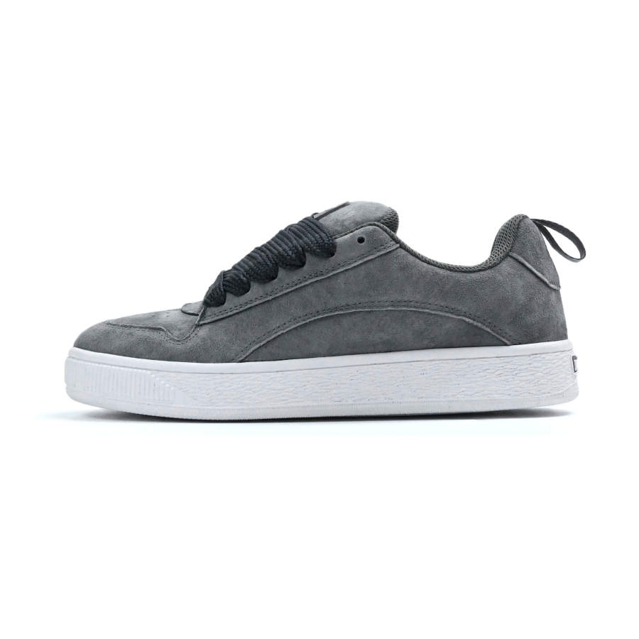 JIPAINIAO Slip Resistant, Abrasion Resistant, Lightweight Slip Resistant, Abrasion Resistant, Lightweight Low top