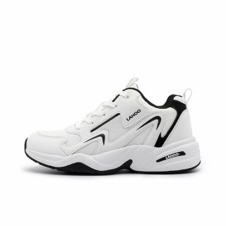 LAHOO Low top Casual Shoes Unisex