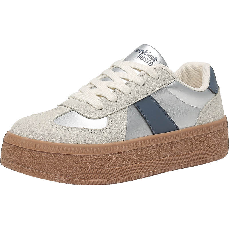 DUSTO Slip Resistant, Abrasion Resistant, Breathable Slip Resistant, Abrasion Resistant, Breathable Low top