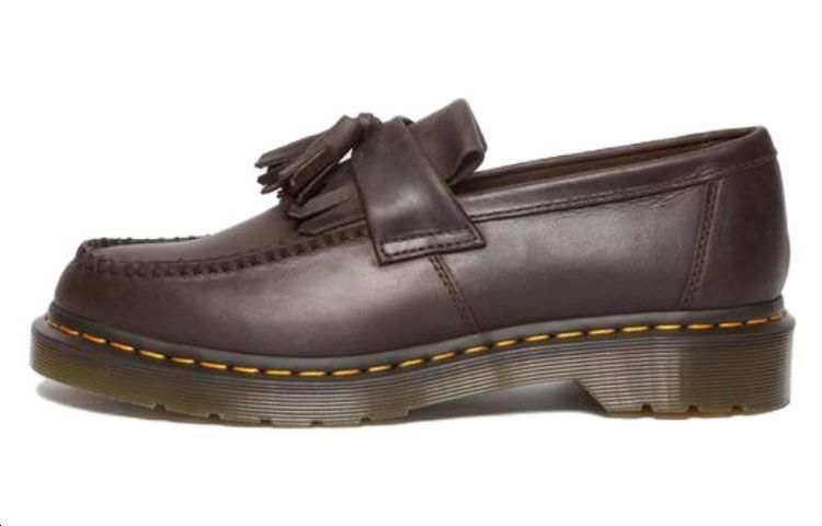 Dr.Martens Dr.Martens Adrian loafers