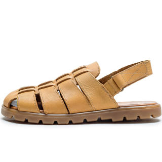 MATA Beach Sandals Women's