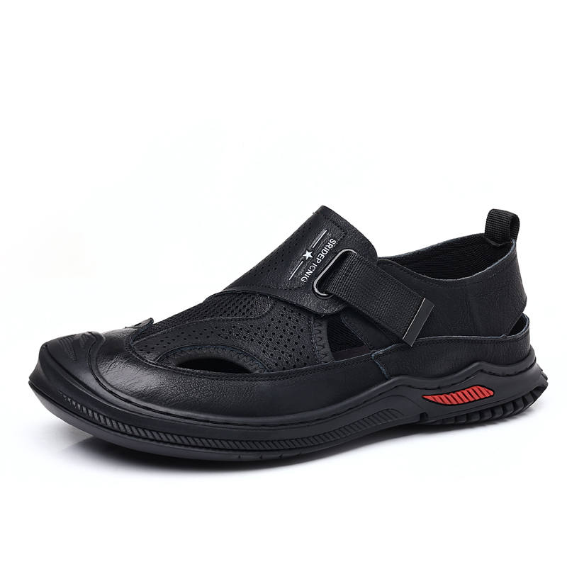 YILICHUANZHANG Casual Shoes Men's