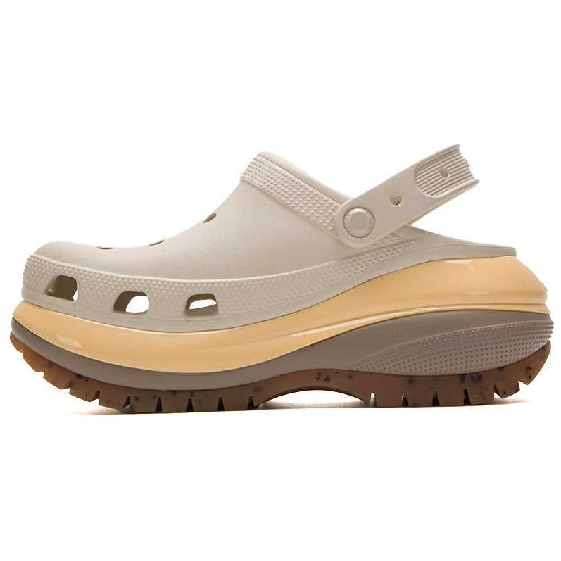 Crocs Crocs Clogs Unisex