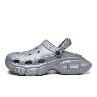 NB CROSS Clogs Unisex
