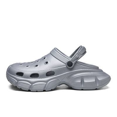 NB CROSS Clogs Unisex