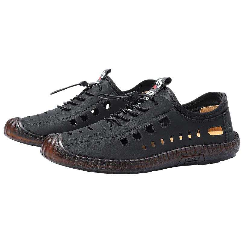 Playboy Playboy Clogs Men's