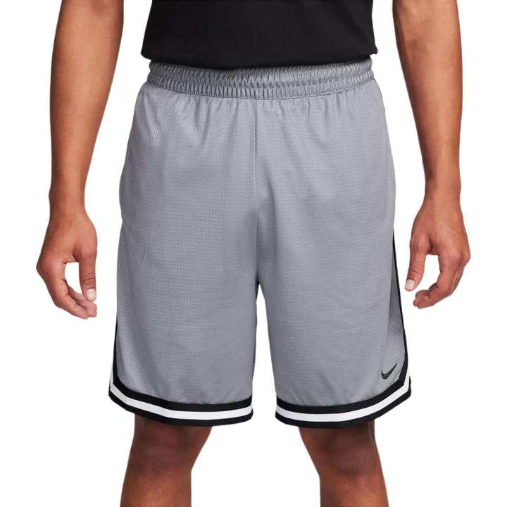 Nike Nike DNA DRI FIT Basketball Shorts Men's