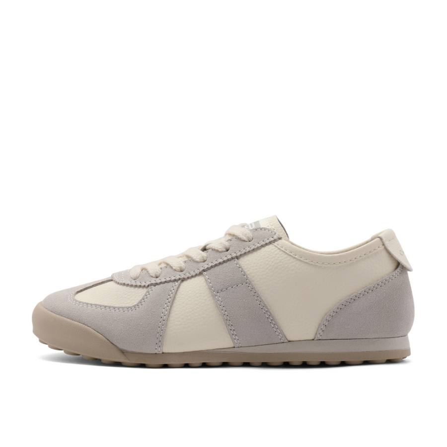 BELLE Cow Leather Abrasion Resistant Lightweight Slip Resistant Abrasion Resistant Lightweight Slip Resistant Low top