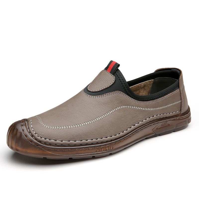 EGCHI EGCHI Low top Casual Shoes Men's