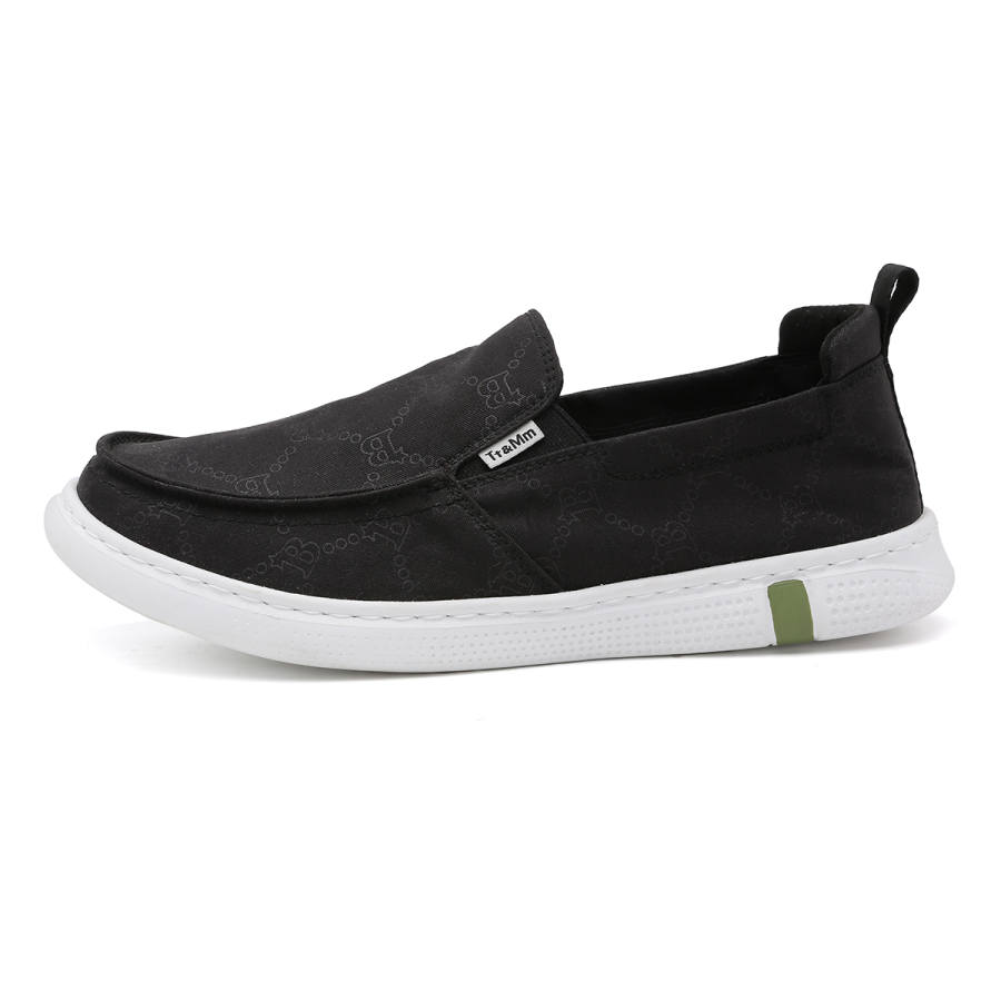 TT&MM Abrasion Resistant, Lightweight, Breathable, And Quick Dry Waterproof With Slip Resistant Properties Low top