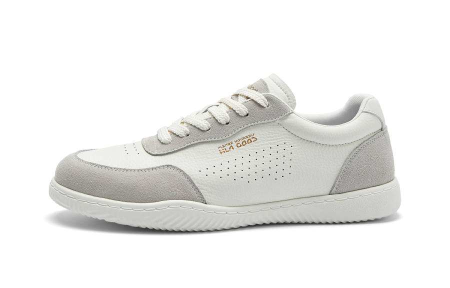 HLA HLA Low top Skateboard Shoes Men's
