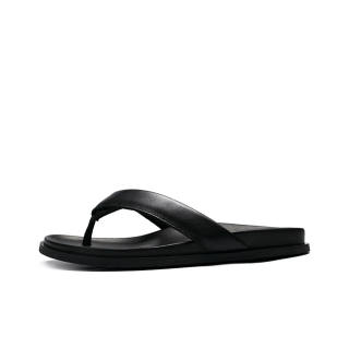 RYAW Abrasion Resistant Abrasion Resistant Flip Flops Women's