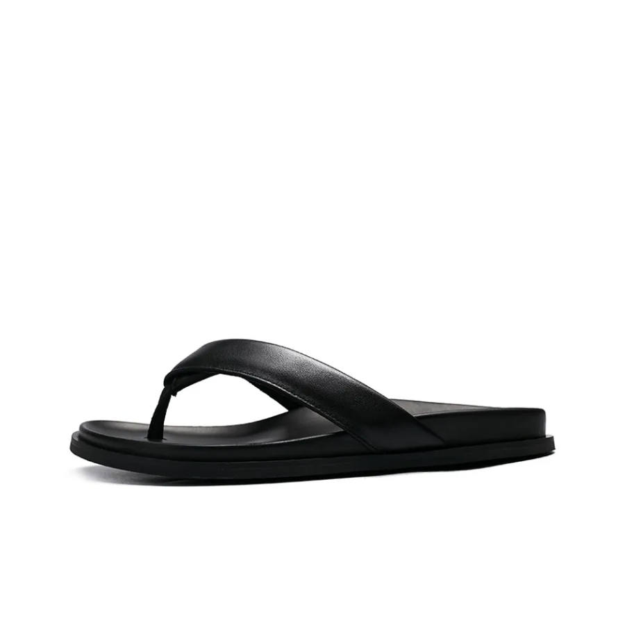 RYAW Abrasion Resistant Abrasion Resistant Flip Flops Women's