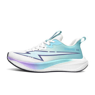 TCELLARS Thunder And Lightning Collection Low top Running Shoes Men's