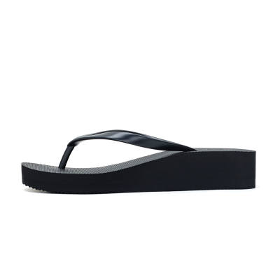 STEVESAM Abrasion Resistant Slip Resistant Flip Flops Women's