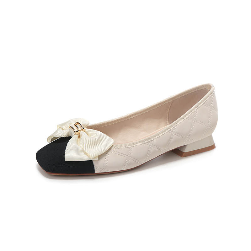 Bamiti Women's Casual Shoes Women's