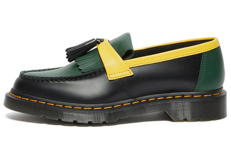 Dr.Martens Dr. Martens Adrian Women's