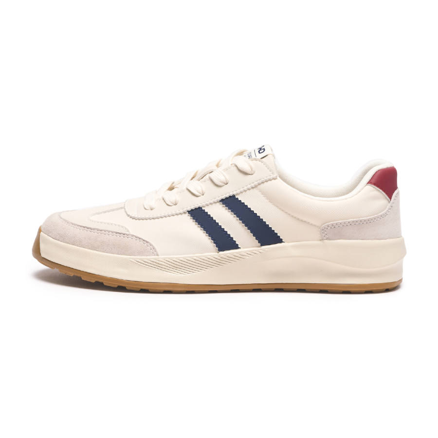 Hotwind Hotwind Low Top Casual Shoes Men's