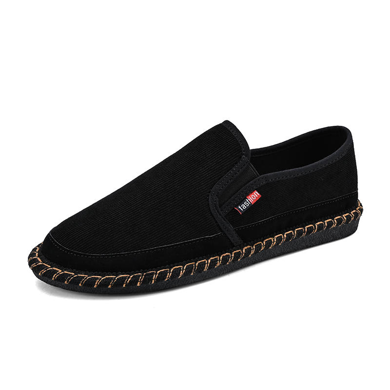 GONGNIUMEILI Casual Shoes Men's