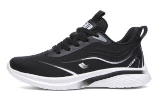 SEMIR Low top Running Shoes Women's