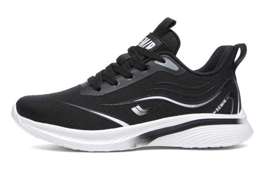 SEMIR Low top Running Shoes Women's