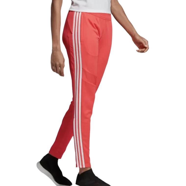 Adidas Adidas Knitted Sweatpants Women's