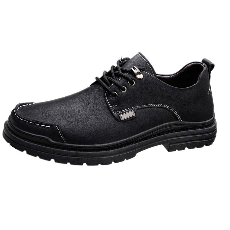 GONGNIULEITING Casual Shoes Men's
