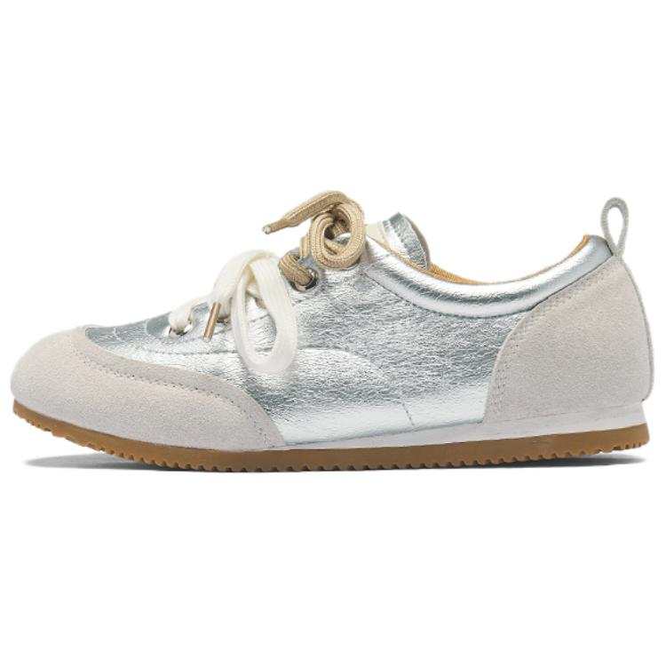AGSDON AGSDON Artificial Leather Coverage Abrasion Resistant Breathable Coverage Abrasion Resistant, Breathable Low top