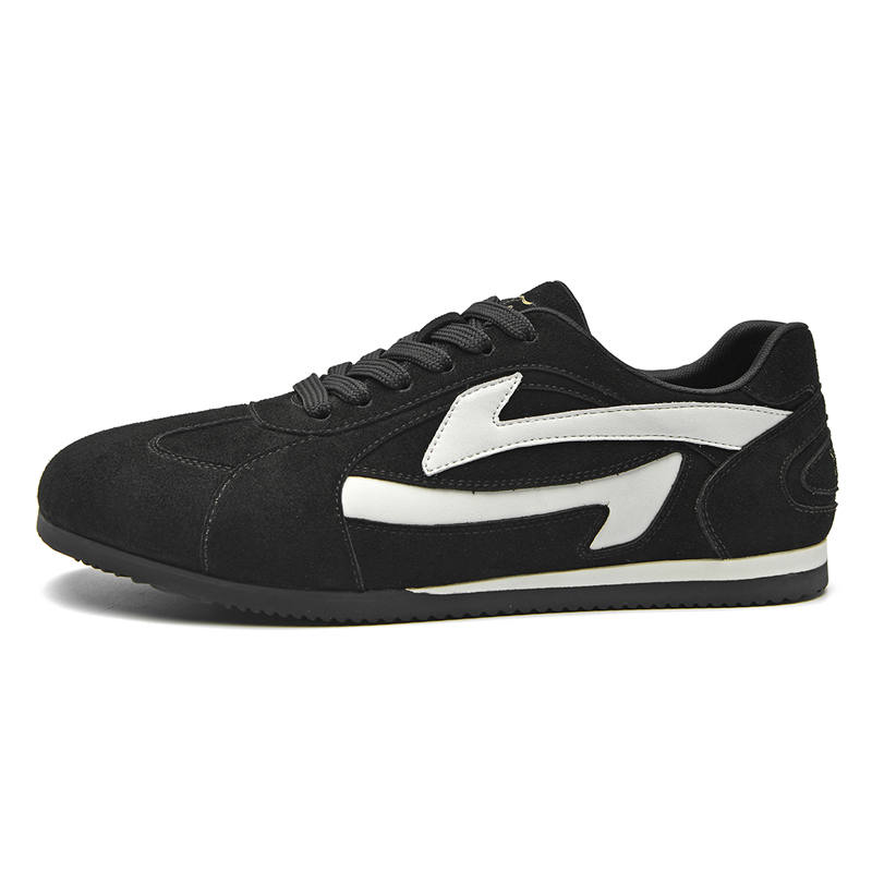 SEPTWOLVES SEPTWOLVES Low top Casual Shoes Men's