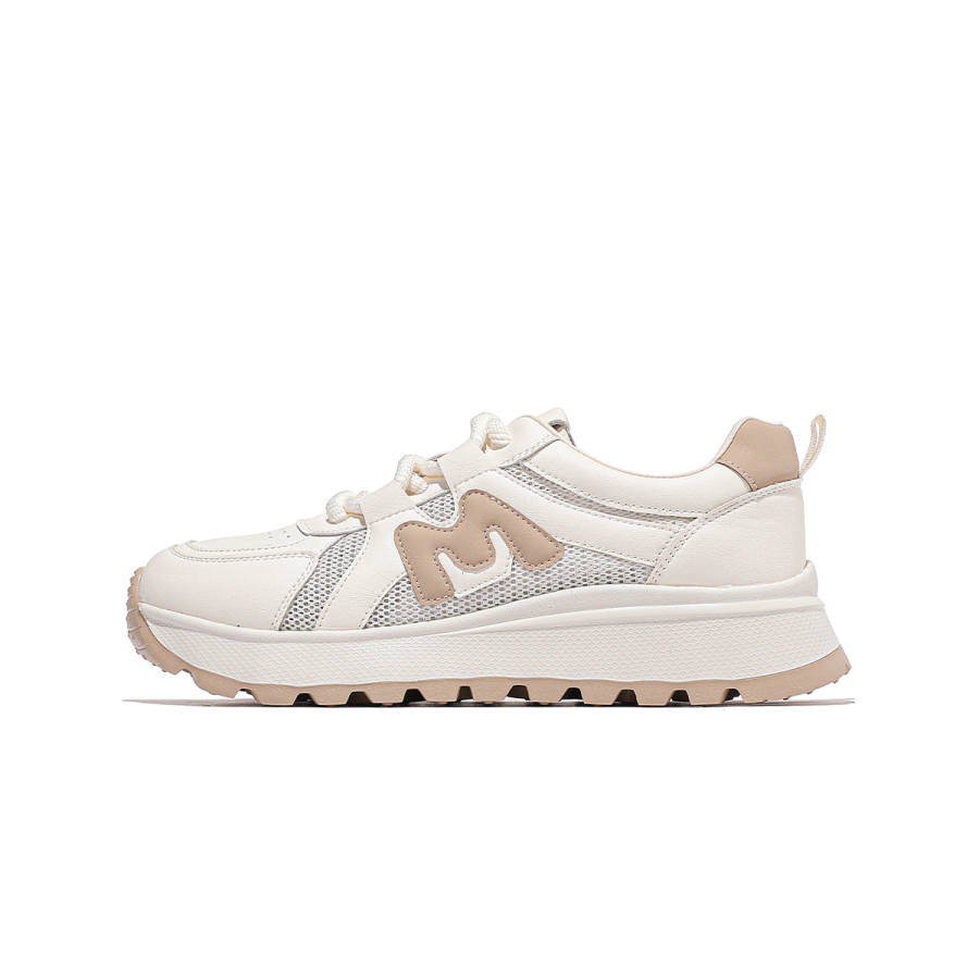 CARDANRO Fabric Low top Casual Shoes Women's