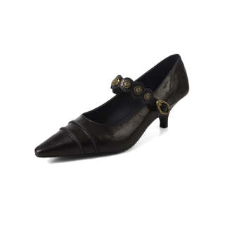 STARRO Mary Jane Shoes Women's