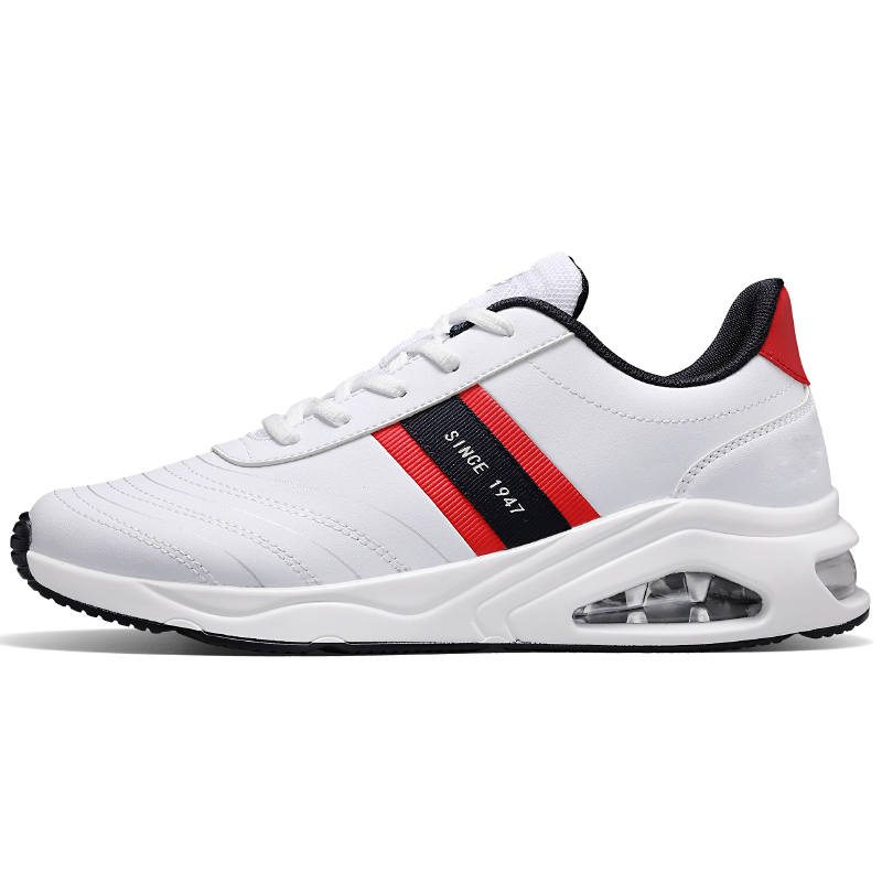CARTELO Low top Casual Shoes Men's