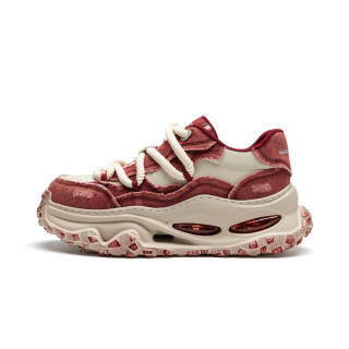 FAIRWHALE Waterproof, Abrasion Resistant, Lightweight, Breathable, Height Increasing