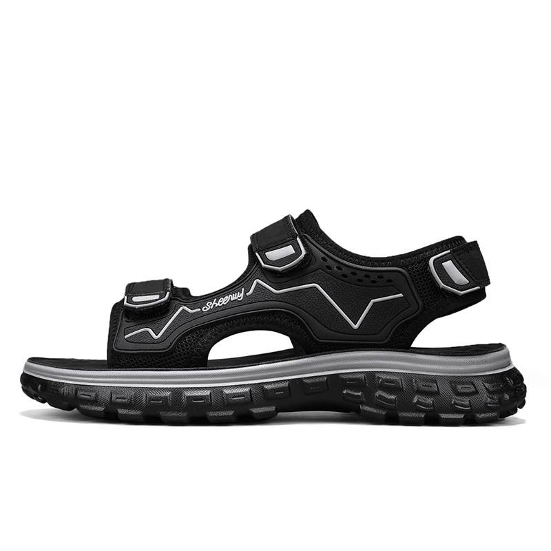 GAISIMA GAISIMA Beach Sandals Men's