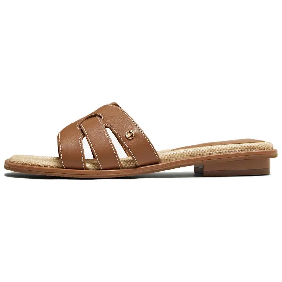 Tata Tata Quiet Slide Slippers Women's