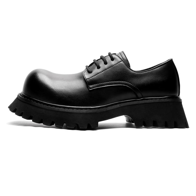 MUYI Men's Casual Shoes Men's Low Top
