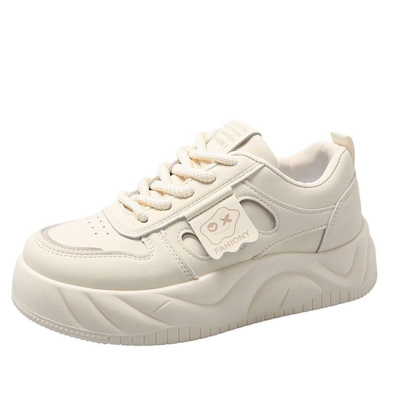 REIHUNG Slip Resistant Cushioning Abrasion Resistant Slip Resistant Cushioning Abrasion Resistant Low top