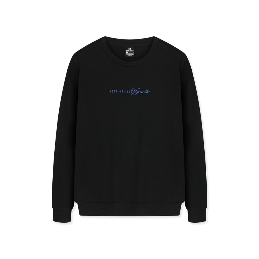 361° Variety Training Collection Sweatshirt Women's