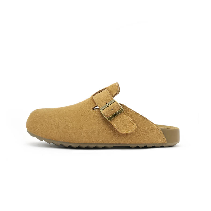 UBZ Waterproof And Breathable Birkenstock Shoes Women's