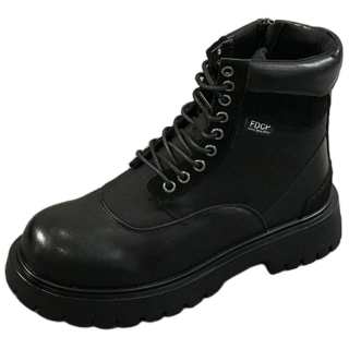 VSNXC Combat Boots Men's