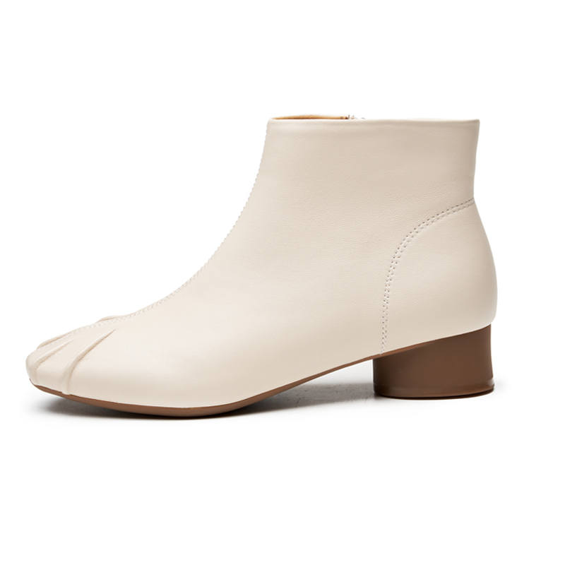 AOKANG AOKANG Ankle Boots Women's ' '
