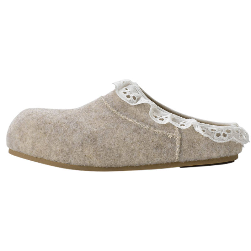 MIAOLV Rubber Sole Abrasion Resistant Slip Resistant Quick Dry Abrasion Resistant Slip Resistant Quick Dry