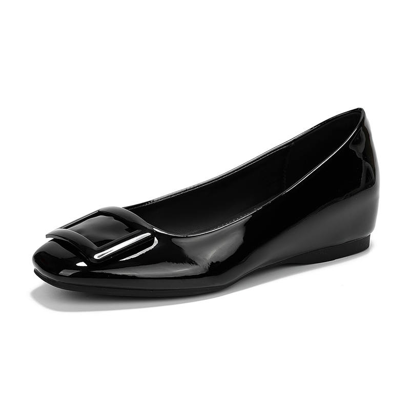 YAFEI XUANYU Casual Shoes Women's
