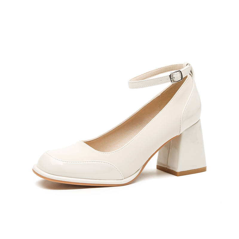 ZUOMILUO ZUOMILUO High Heels Women's