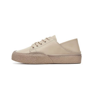 GUQITIANLUN Slip Resistant Low top Skateboard Shoes Women's