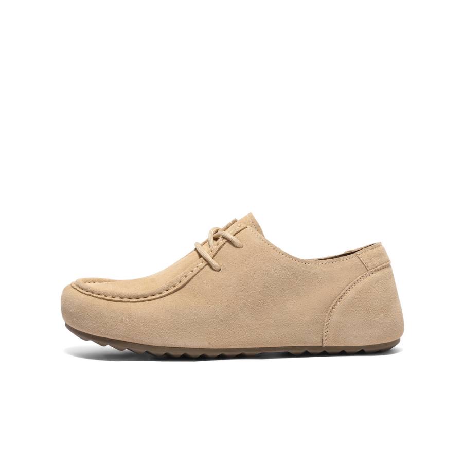 BELLE Low top Casual Shoes Men's