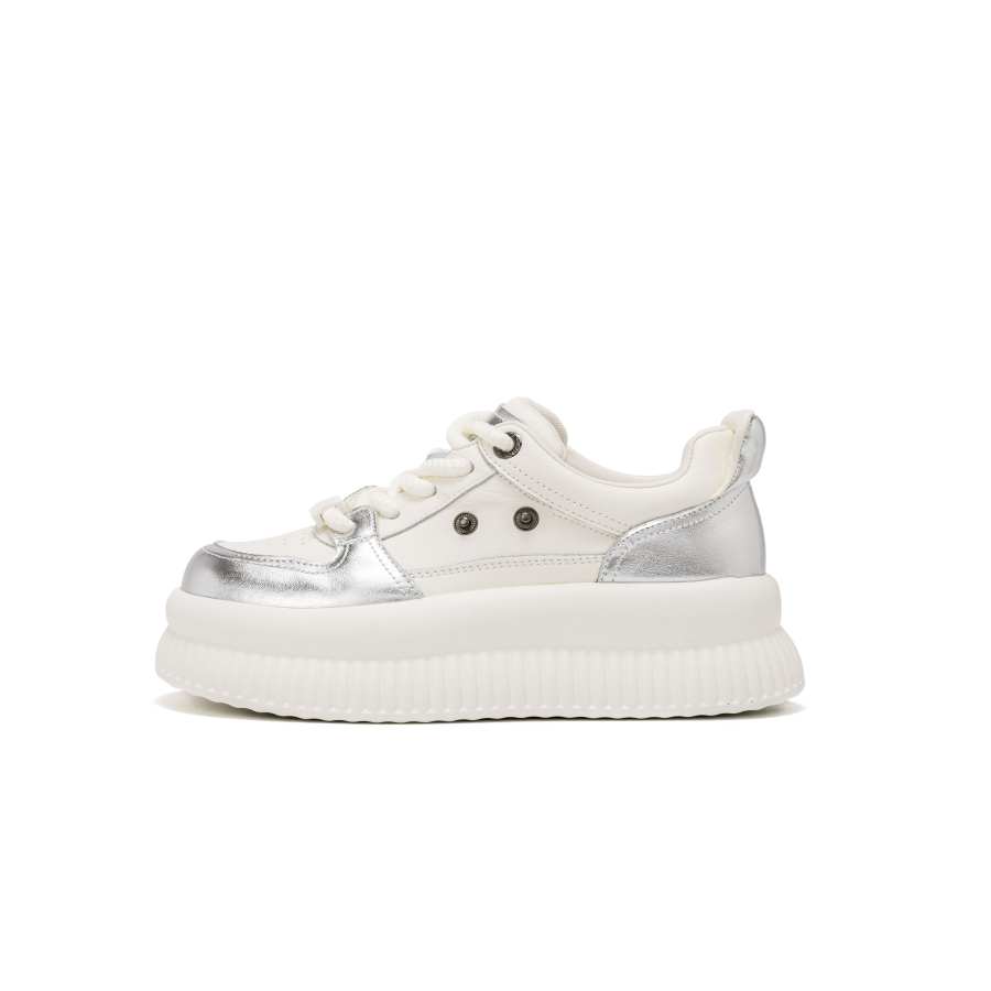 AOKANG Slip Resistant Cushioning Abrasion Resistant Slip Resistant Cushioning Abrasion Resistant Low top